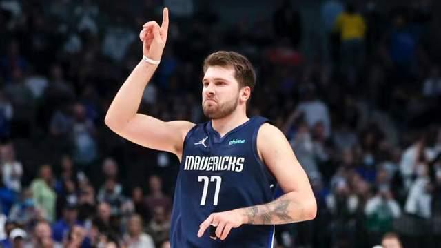 魔术师等 魔术师等