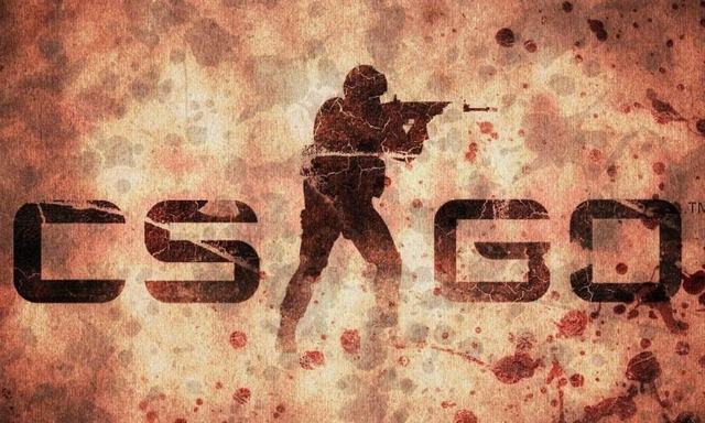 孔帕尼则在 孔帕尼则在