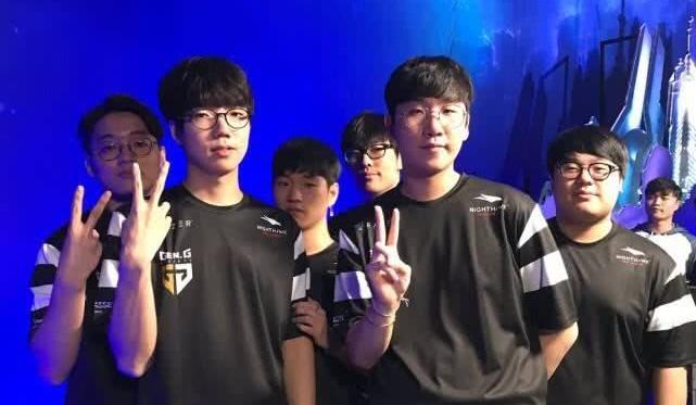 若失败迅速 若失败迅速