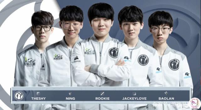 2中位压迫 2中位压迫