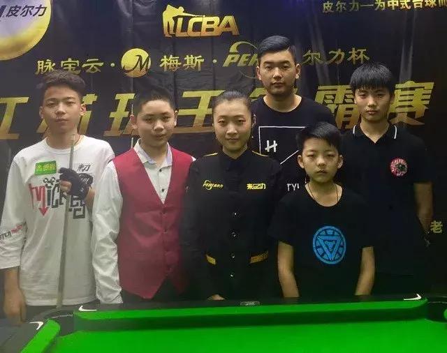 以此为底层 以此为底层