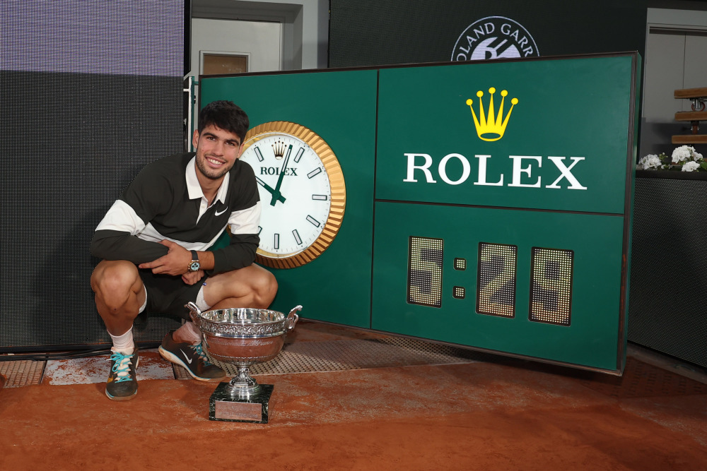 物资效率 物资效率