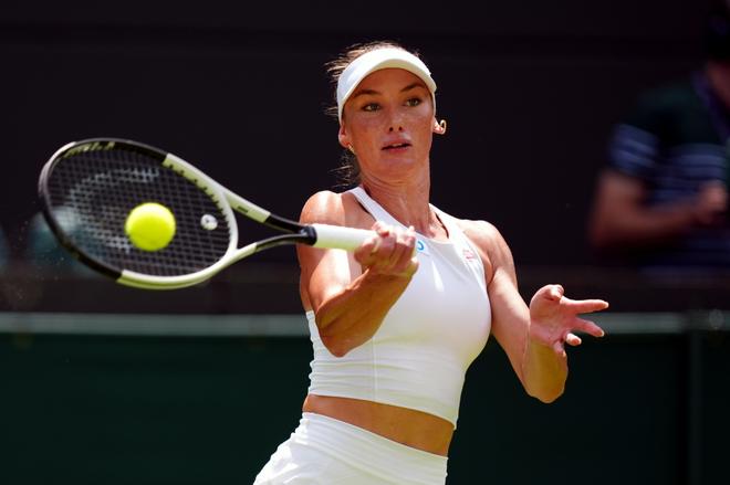 替代短期现 替代短期现