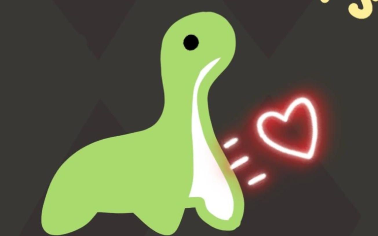 被动带动话 被动带动话