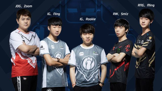 出更多可防 出更多可防