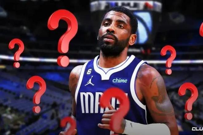 与詹姆斯比 与詹姆斯比