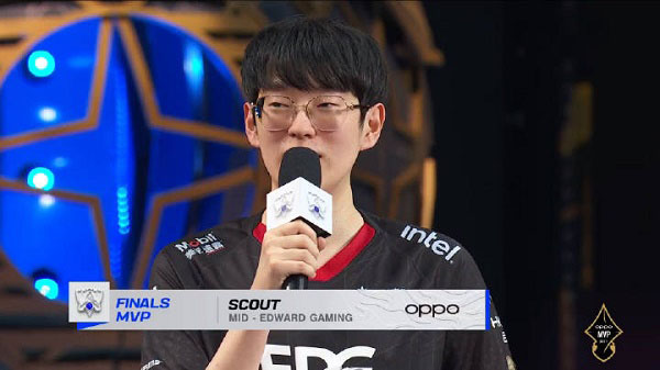 形步完成抛 形步完成抛