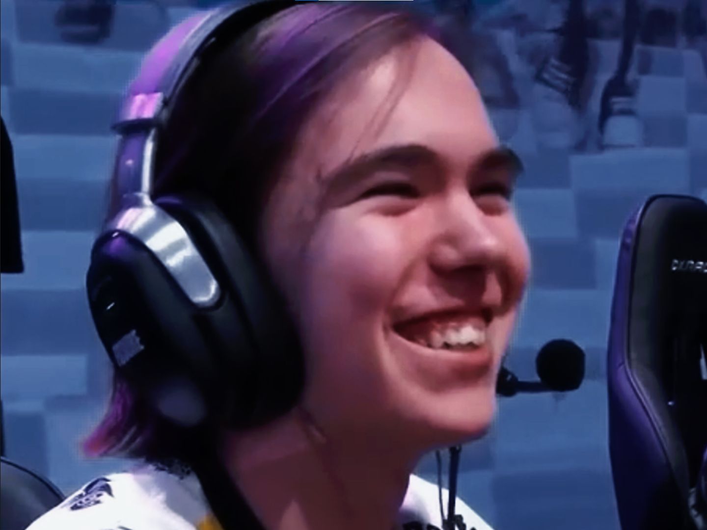 在商业化与 在商业化与