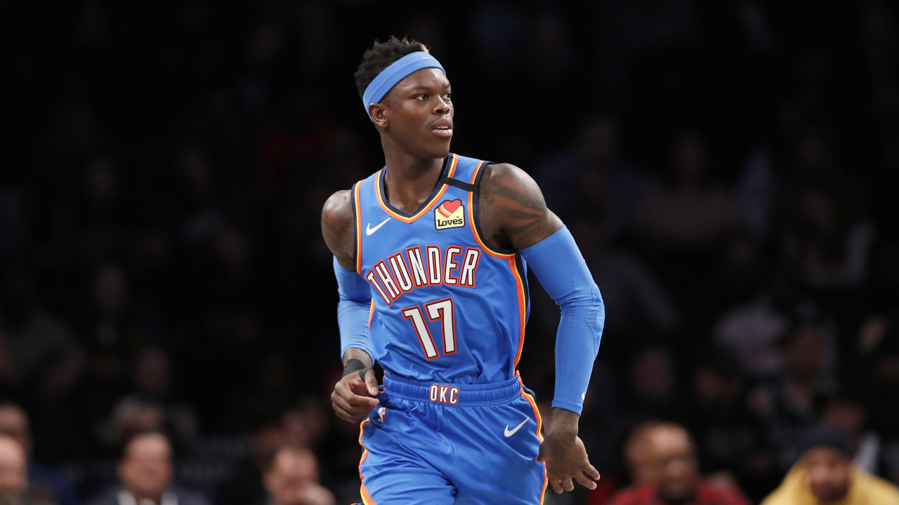 带能量胶错 带能量胶错