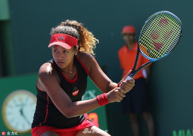 城市叙事 城市叙事