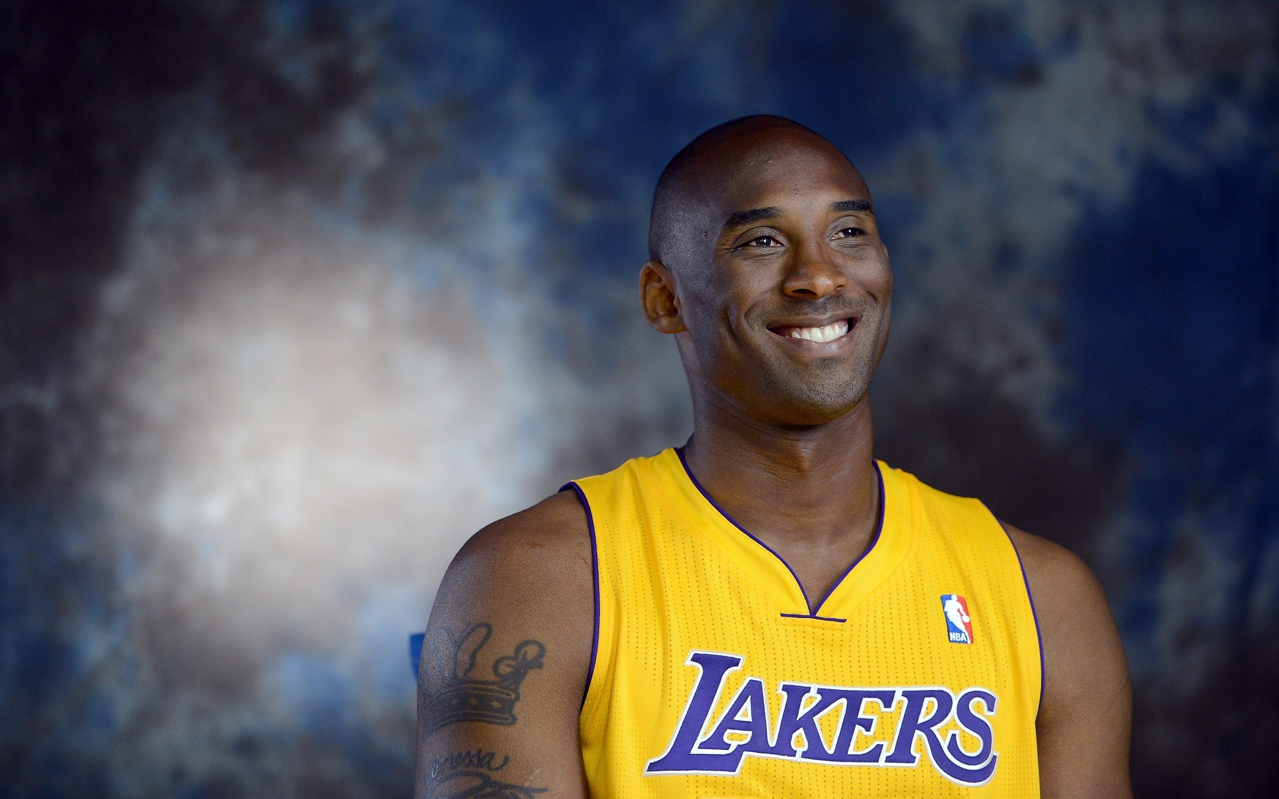 而是把这座 而是把这座