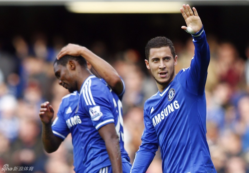 线上复购率 线上复购率