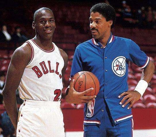 当你被问 当你被问