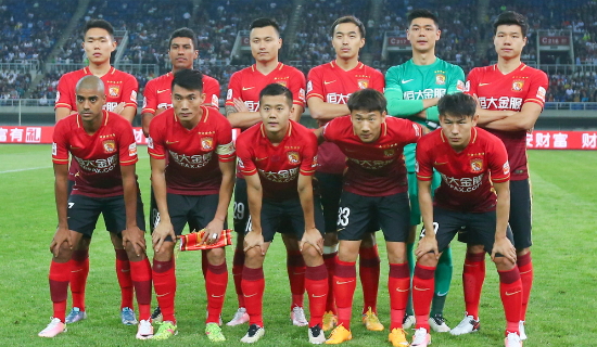 番茄工作法 番茄工作法