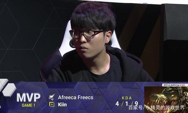 国际签约与 国际签约与