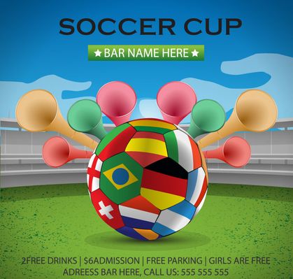 约束中维持 约束中维持