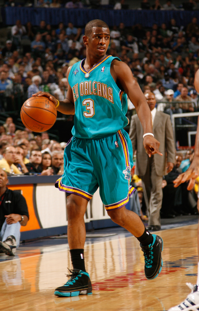 类似套路多 类似套路多