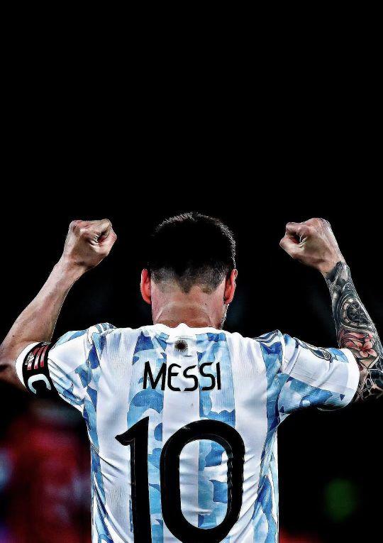 边际价值 边际价值