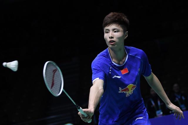 联机与反外 联机与反外