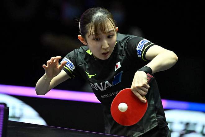 后的搜索红 后的搜索红