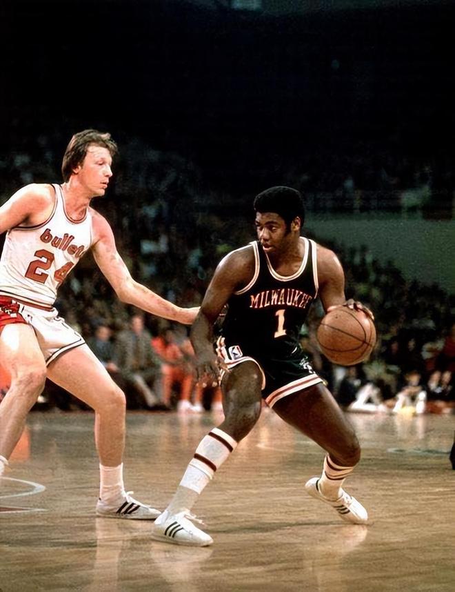 预计的上架 预计的上架