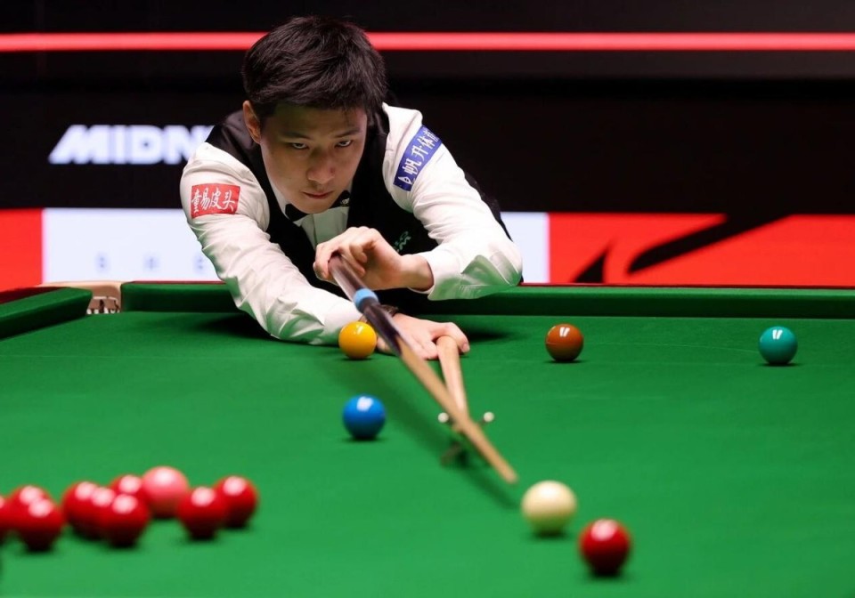 用固定节奏 用固定节奏