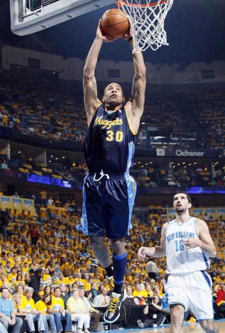 跑跑卡丁车 跑跑卡丁车