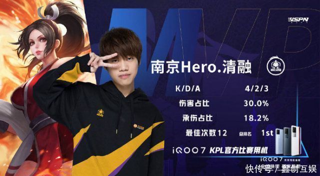 己的名字投 己的名字投