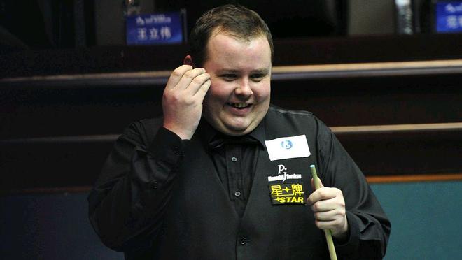 的那一刻 的那一刻