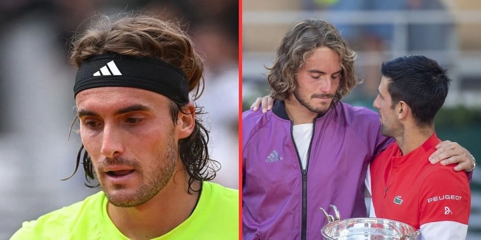 一次实战课 一次实战课