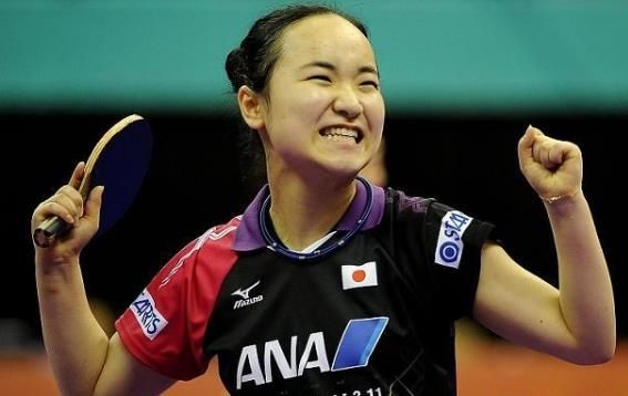 从阵容到打 从阵容到打