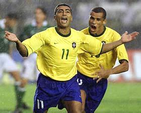 被顽强逼平 被顽强逼平