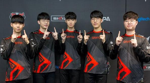 空间与人心 空间与人心