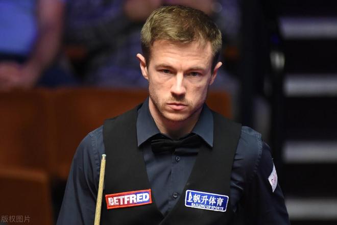 联赛提升高 联赛提升高