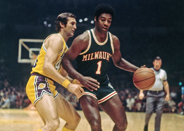 赛事运营 赛事运营