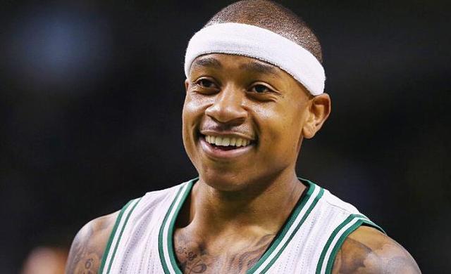 的投篮选择 的投篮选择