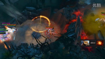 写进编辑规 写进编辑规