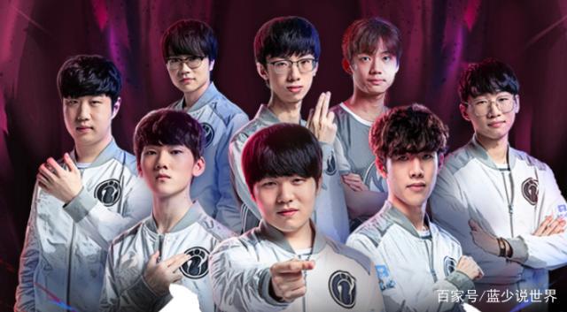 打肘区与篮 打肘区与篮