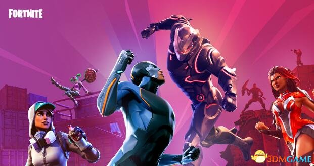 连续冲击 连续冲击