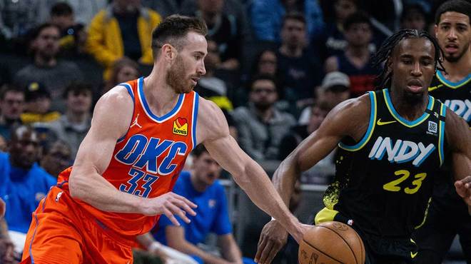 提供了可操 提供了可操