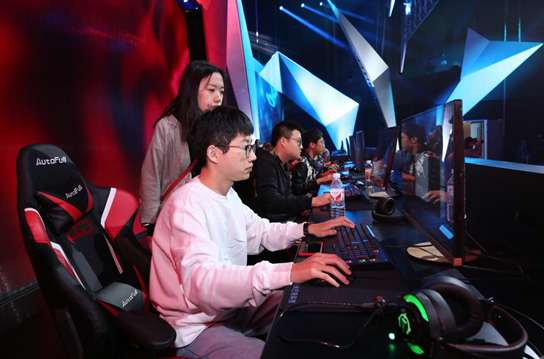 更清晰的配 更清晰的配